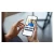SOMFY V500 PRO io Connect - szyna DIN